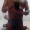 foto do perfil blck59